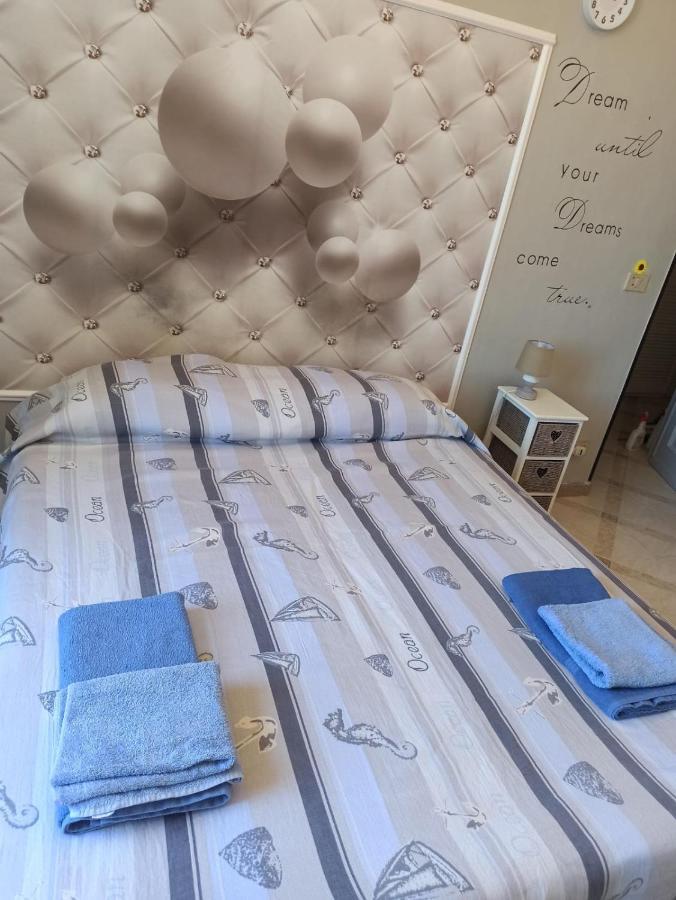 Guest house Gio Summer Alghero