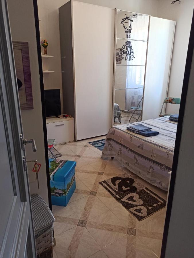 Gio Summer Guest house Alghero