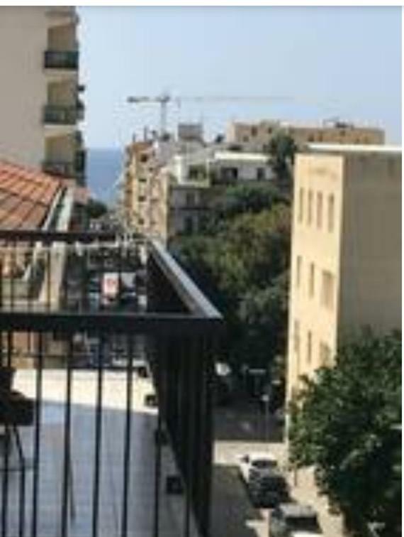 Guest house Gio Summer Alghero