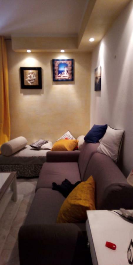 Guest house Gio Summer