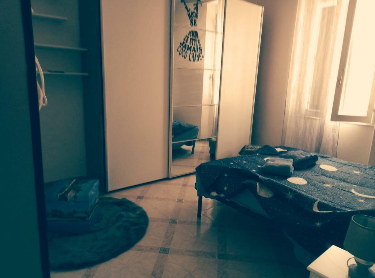 Gio Summer Guest house *