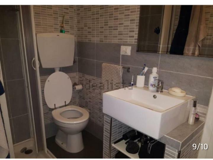 Gio Summer Guest house Alghero