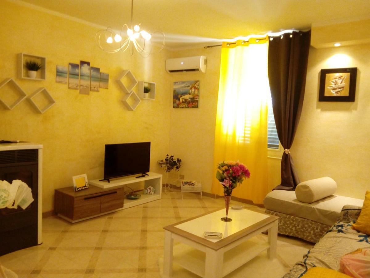 Guest house Gio Summer