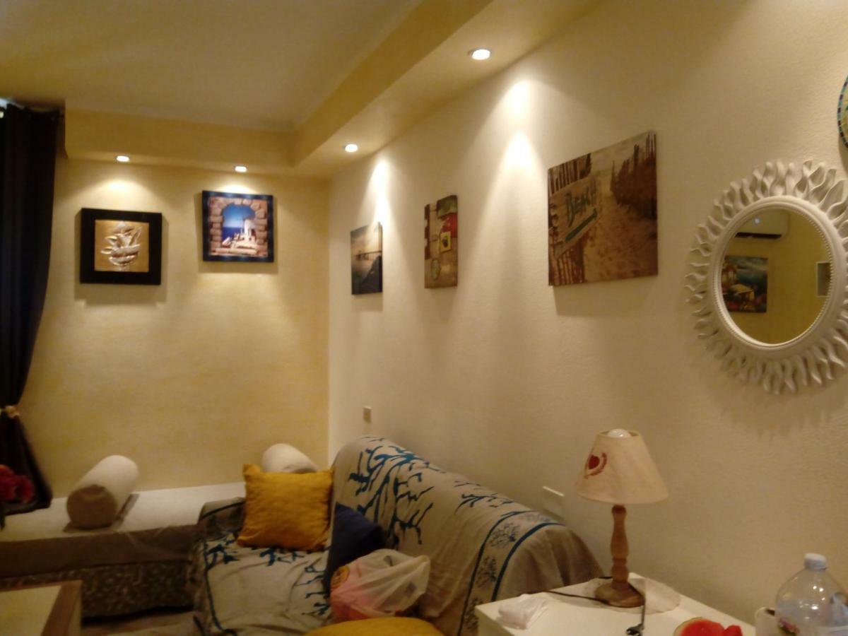 Gio Summer Guest house *