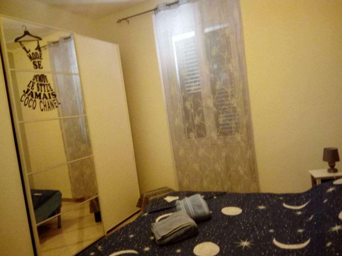 Guest house Gio Summer Alghero