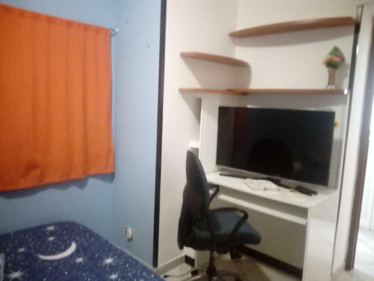 Guest house Gio Summer Alghero