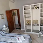 Home Gio Summer