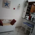 Home Gio Summer