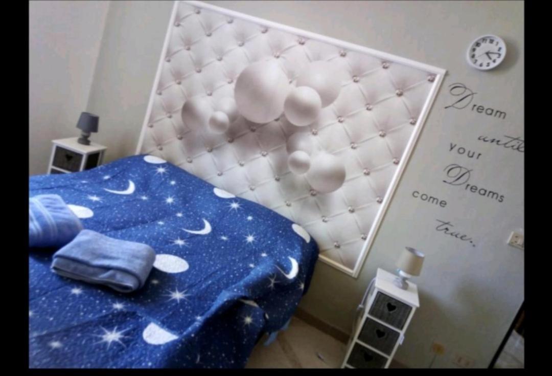 Gio Summer Guest house *