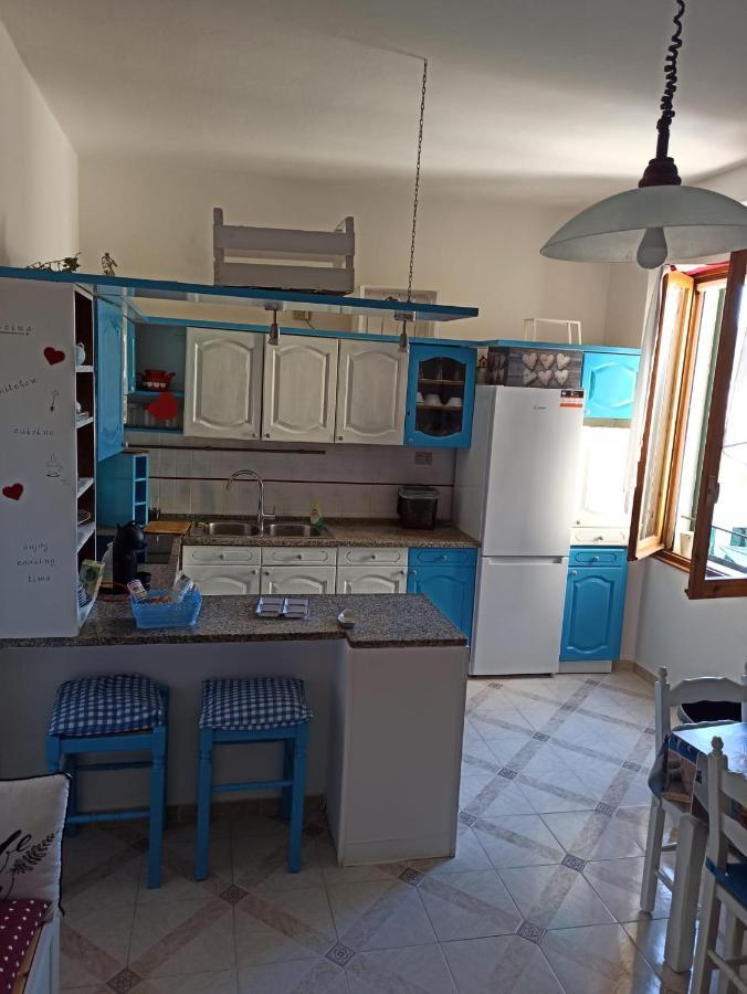 Gio Summer * Alghero
