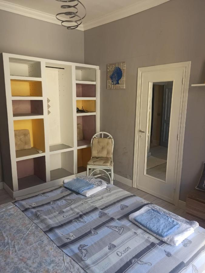 Guest house Gio Summer Alghero