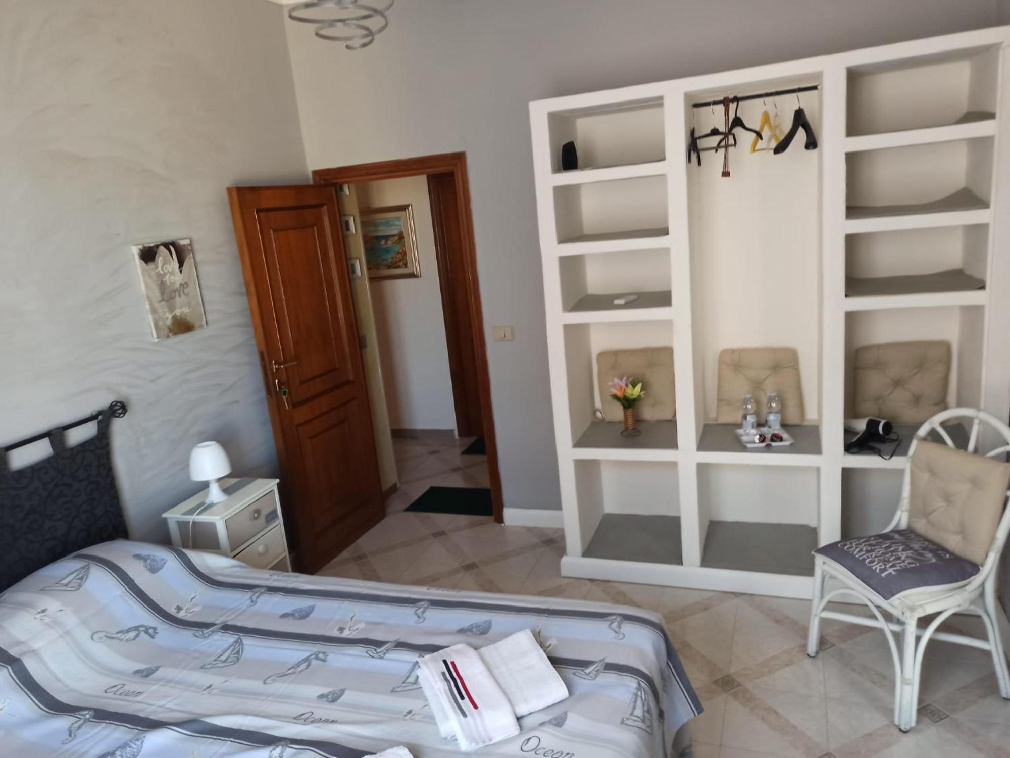 Guest house Gio Summer *