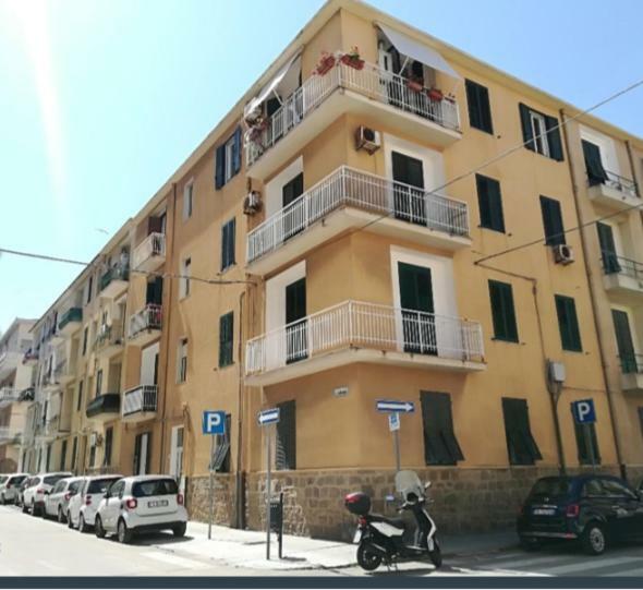 Guest house Gio Summer