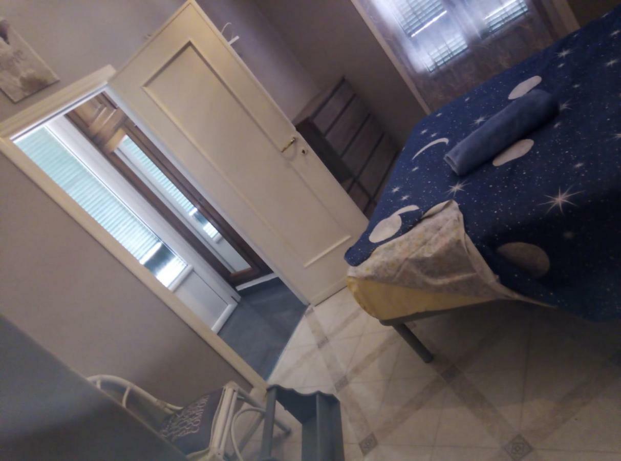 Guest house Gio Summer Alghero