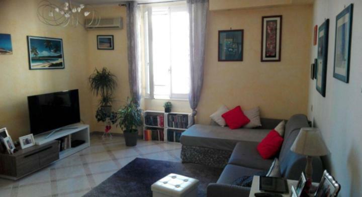 Gio Summer Guest house Alghero