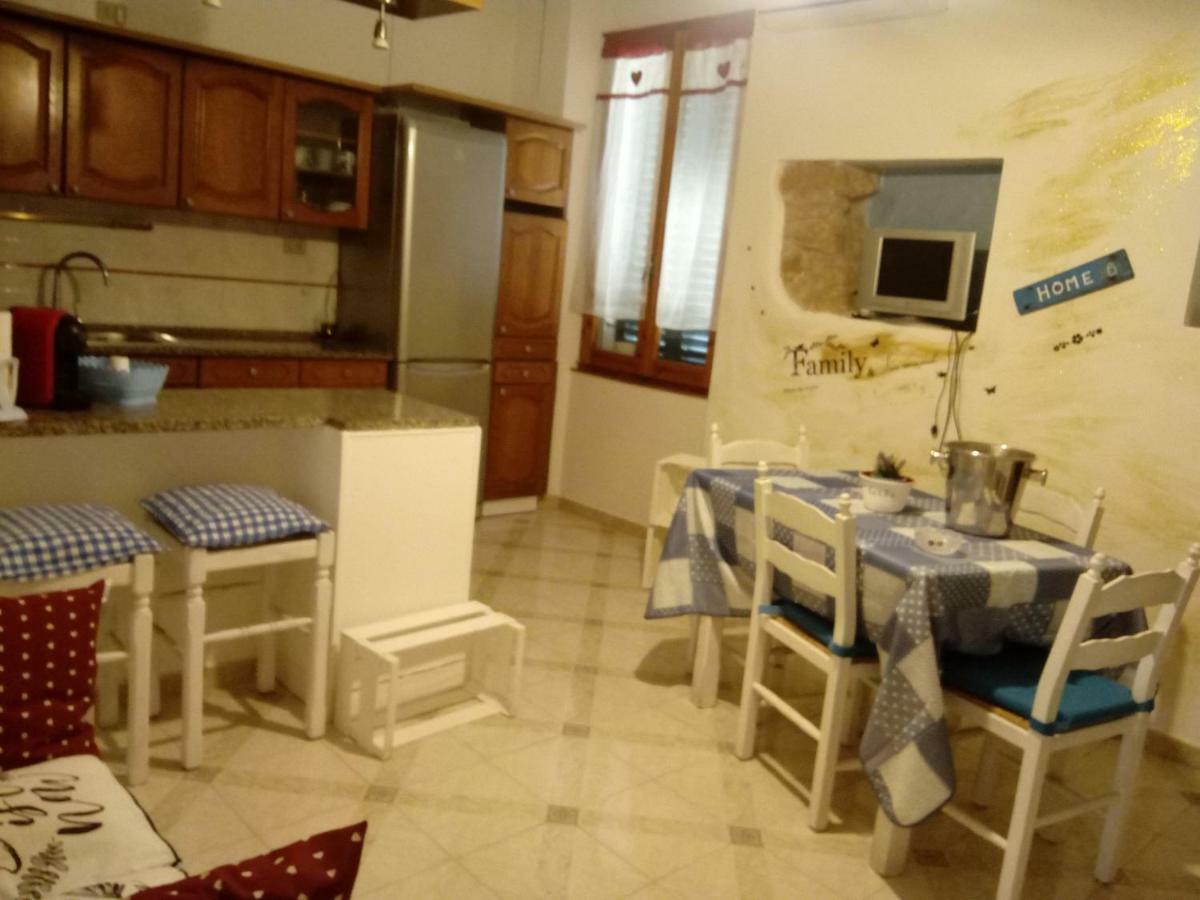 Gio Summer Guest house *