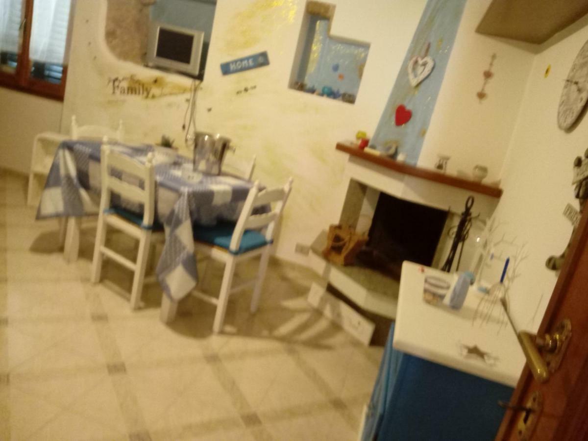 Gio Summer Guest house