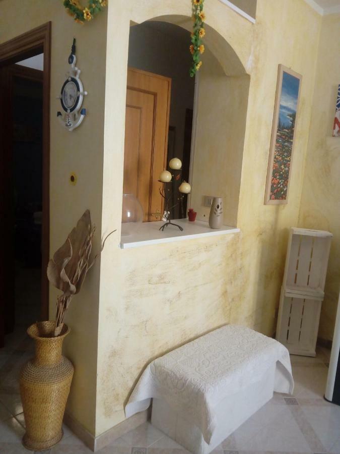 Gio Summer Guest house *