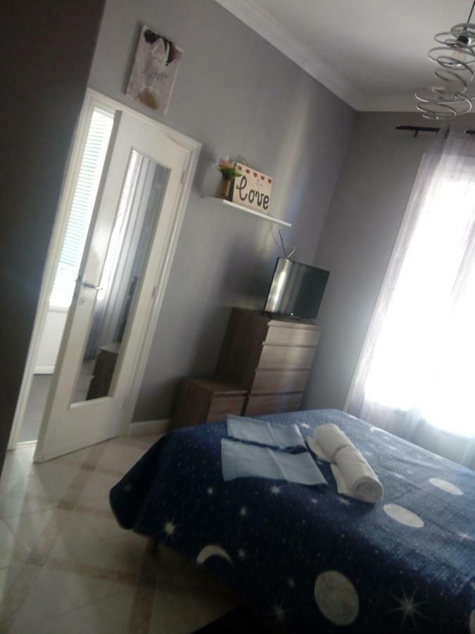 Guest house Gio Summer